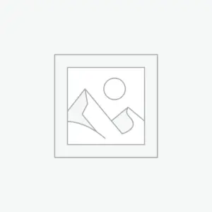 Recarga Eppi/CineDuo - Anual